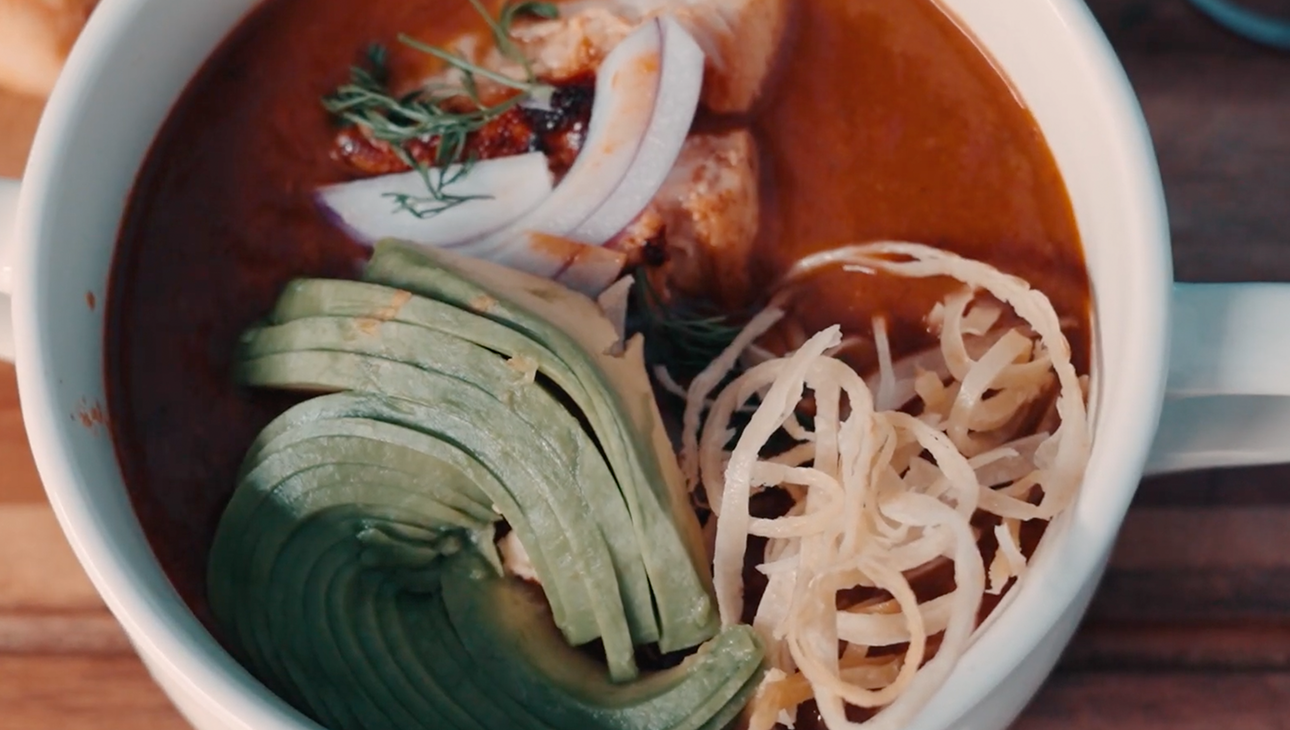 (Tú eliges el nivel)