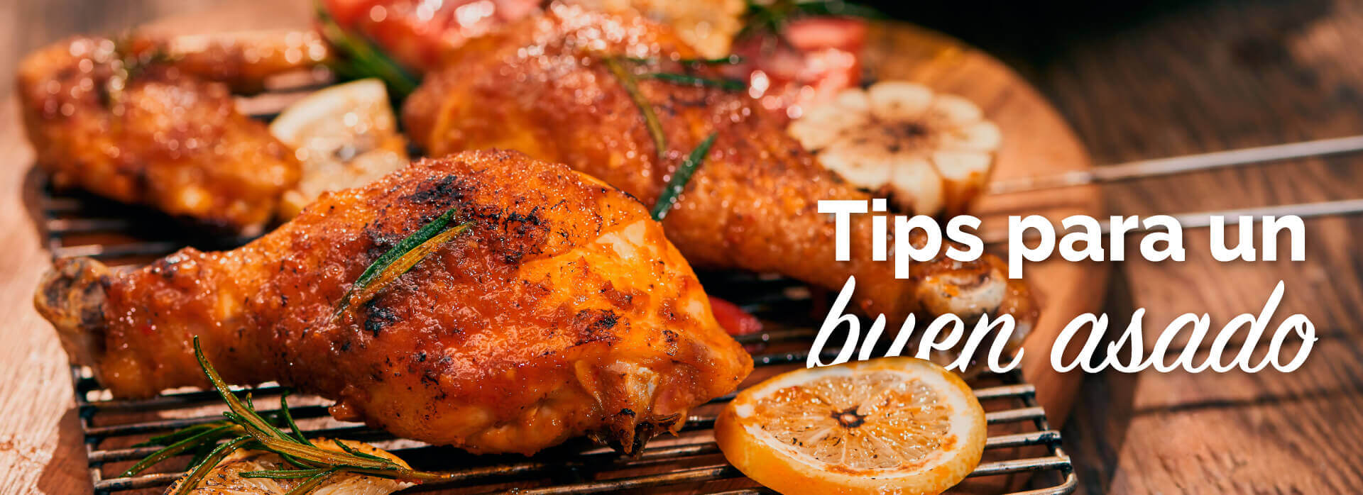 Recetas saludables con pollo Friko