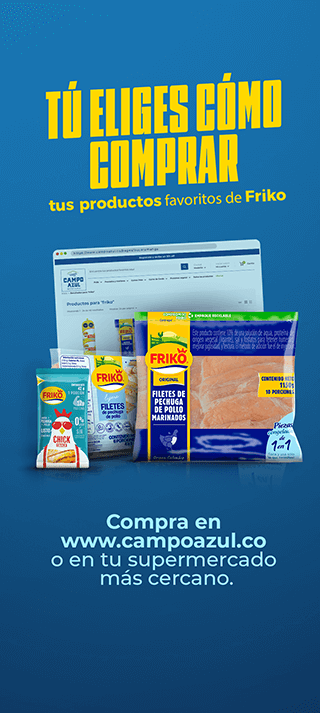 Imagen de publicidad