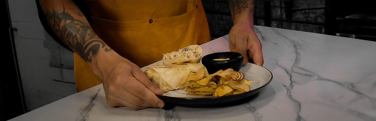 wraps.png
