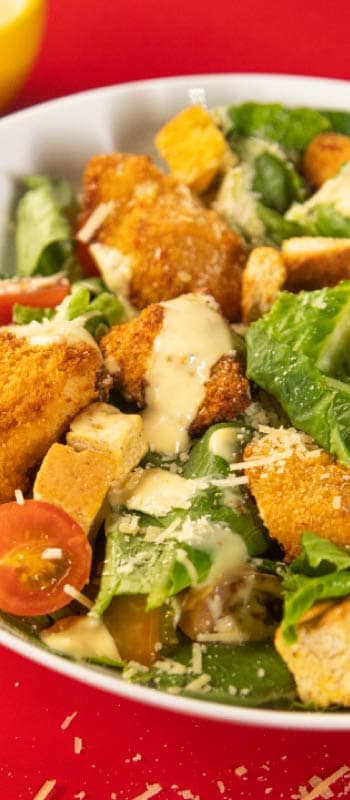 Receta_ensalada_pechuga_Imagen-Video.jpg