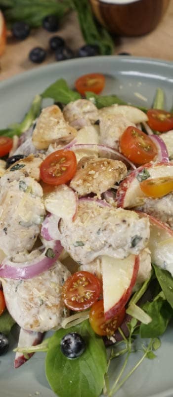 Receta_ensalada_pechuga_Imagen-Video.jpg