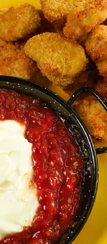 Receta_Papas_Al_Horno.jpg