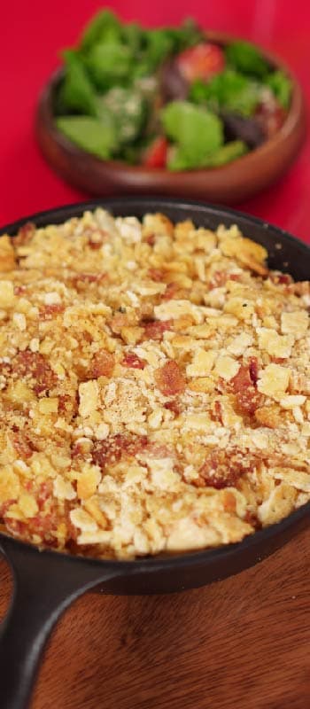 Receta_Papas_Al_Horno.jpg