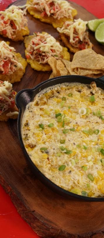 Receta_ensalada_pechuga_Imagen-Video.jpg