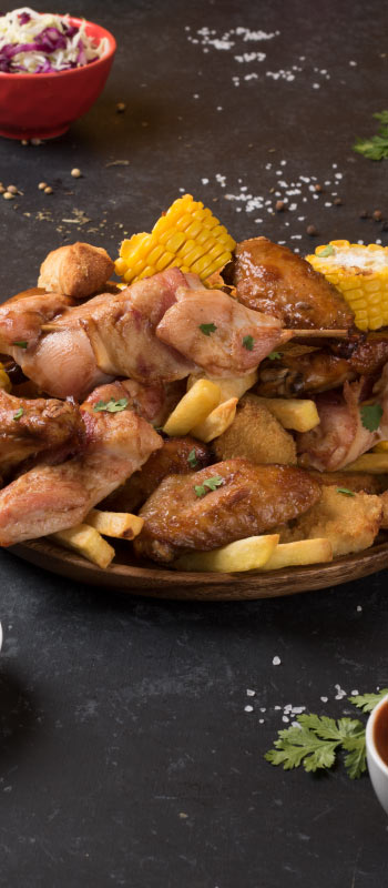 Receta_ensalada_pechuga_Imagen-Video.jpg