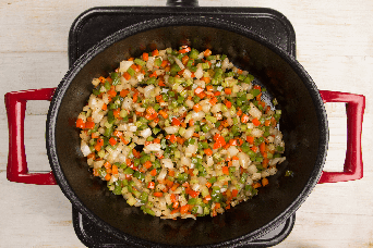 Prepara muslos de pollo sin piel Friko