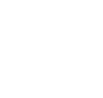 Medio Pollo Adobado listo para asar