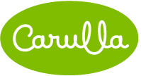 Tienda Carulla Compra Online Friko