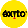 Tienda Exito Compra Online Friko
