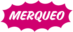 Tienda Merqueo Compra Online Friko