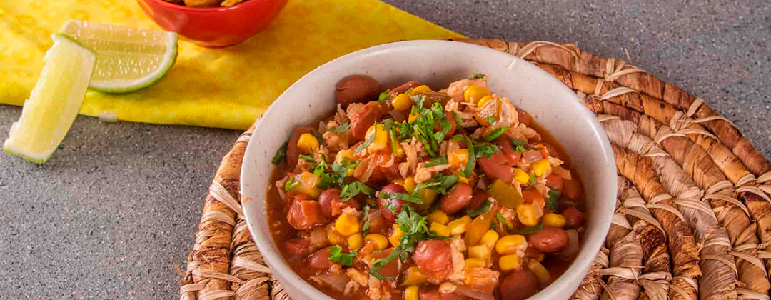 banner-Chili-con-pollo-Friko