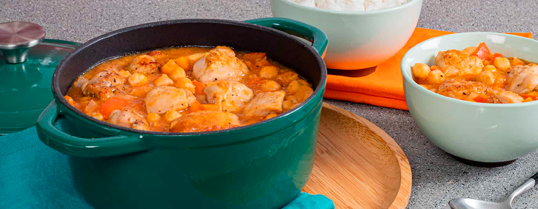 banner-garbanzo
