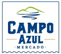 Tienda Friko Compra Online