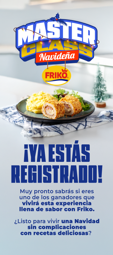 registrado