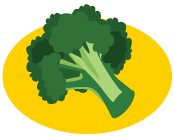 icono-brocoli