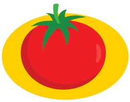 icono-tomate