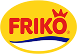 Friko