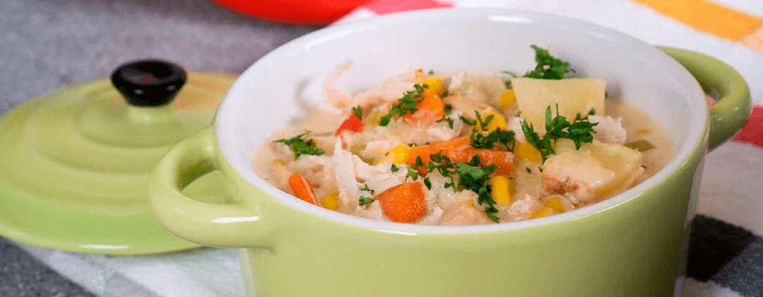 banner-Crema-fácil-de-pollo-y-maíz