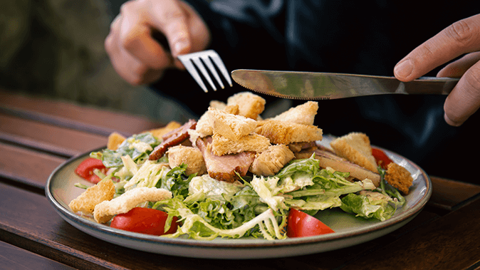 banner-pequeno-nutricion