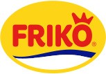 Friko