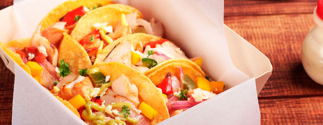 tacos-de-filete-banner-medio638225553074380802